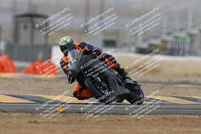 media/Mar-01-2025-Race Pace (Sat) [[ebf7b6e548]]/6-Verified (Turn 2) 1035am/